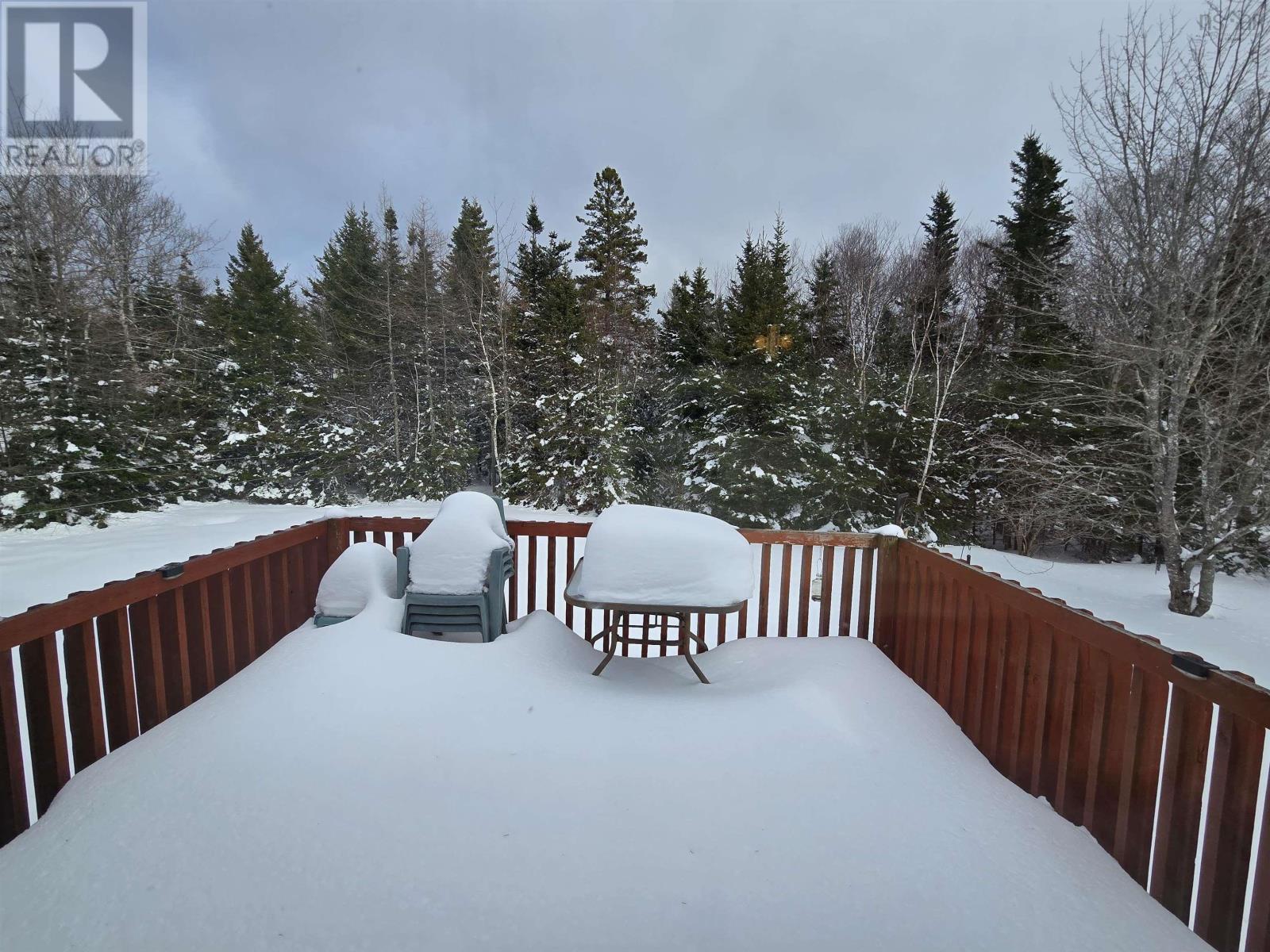 47 River Road, Albert Bridge, Nova Scotia  B1K 3G4 - Photo 2 - 202602075