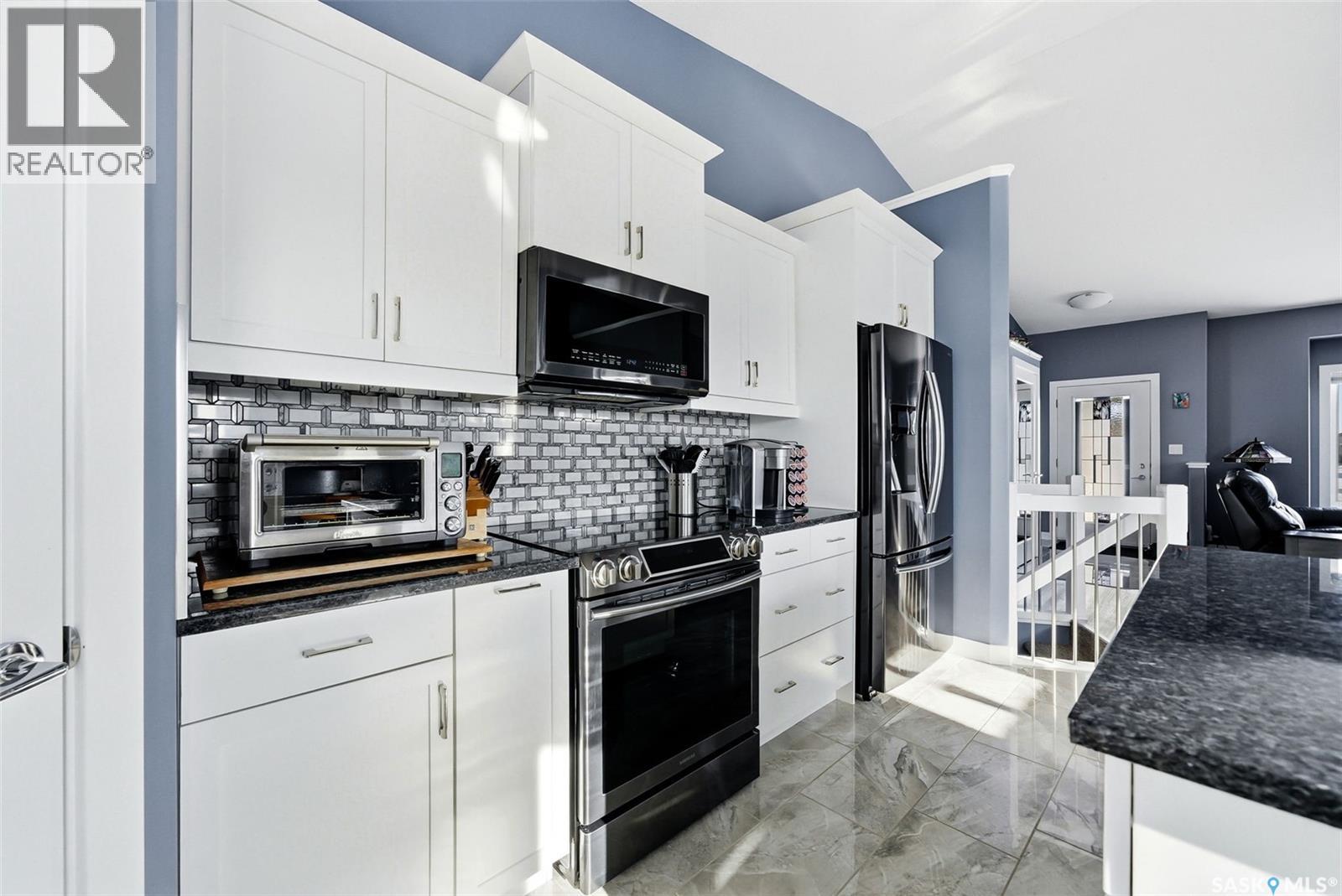 102 Plains Court, Pilot Butte, Saskatchewan  S0G 3Z0 - Photo 13 - SK027713