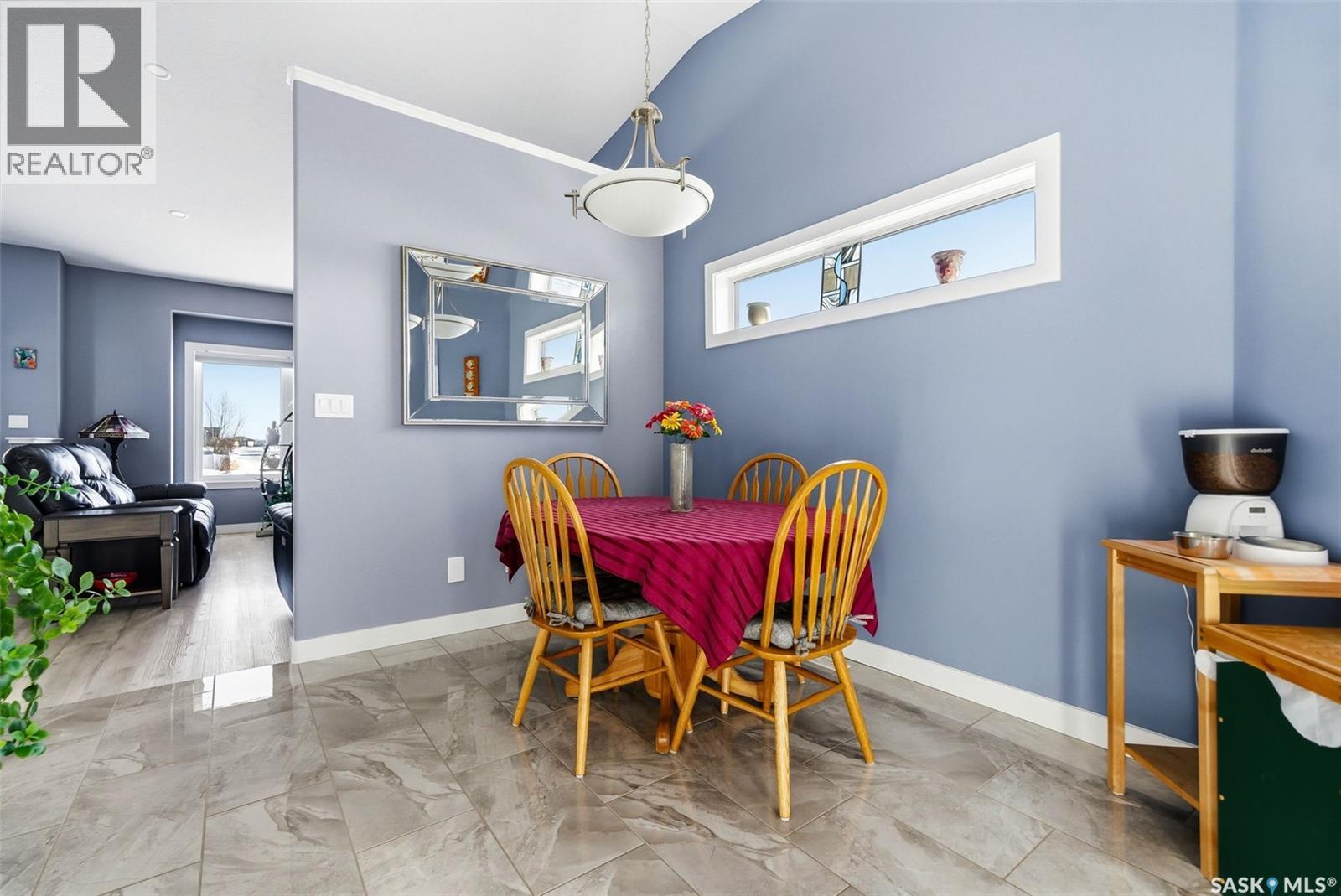 102 Plains Court, Pilot Butte, Saskatchewan  S0G 3Z0 - Photo 15 - SK027713