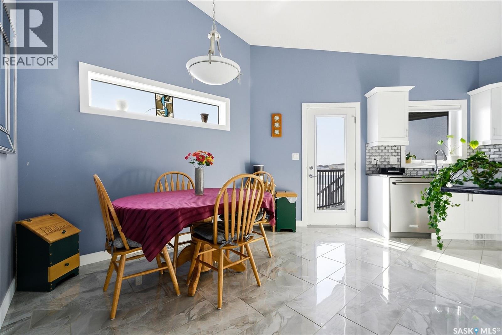 102 Plains Court, Pilot Butte, Saskatchewan  S0G 3Z0 - Photo 16 - SK027713