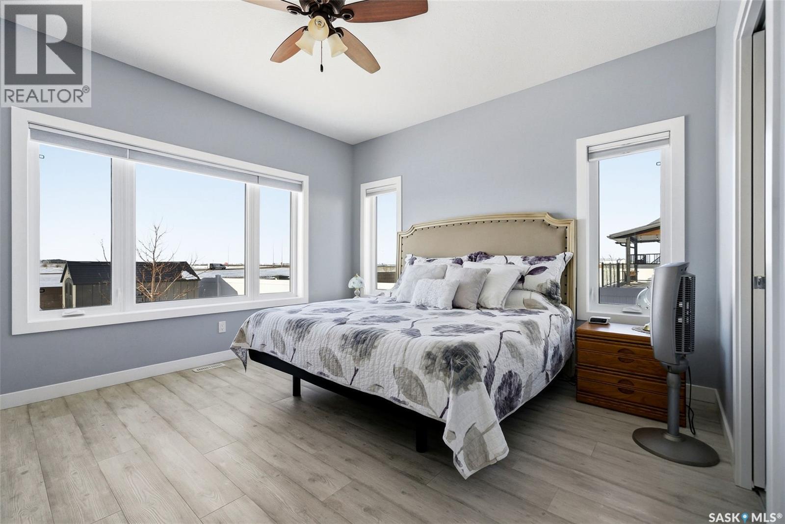 102 Plains Court, Pilot Butte, Saskatchewan  S0G 3Z0 - Photo 17 - SK027713