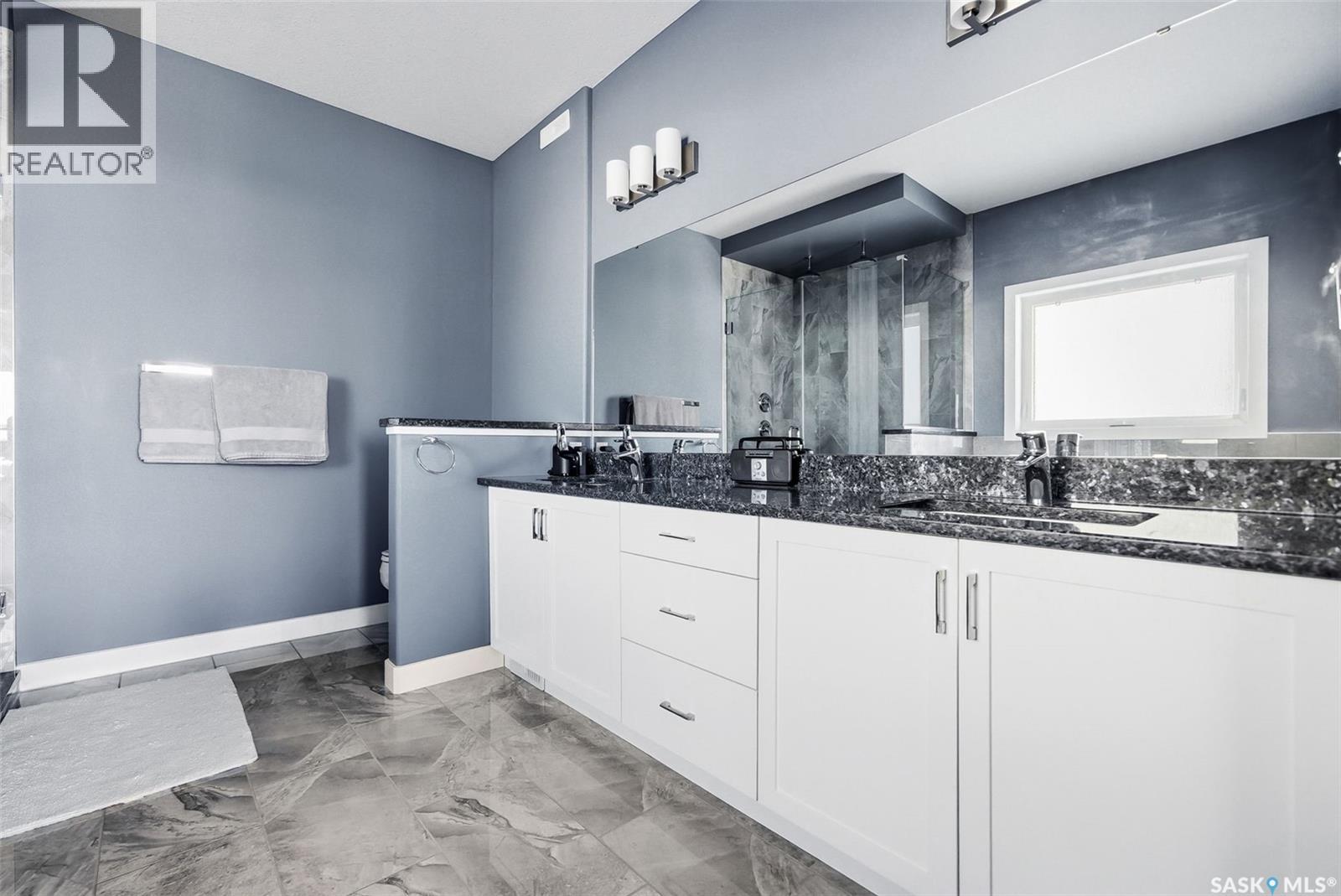 102 Plains Court, Pilot Butte, Saskatchewan  S0G 3Z0 - Photo 19 - SK027713