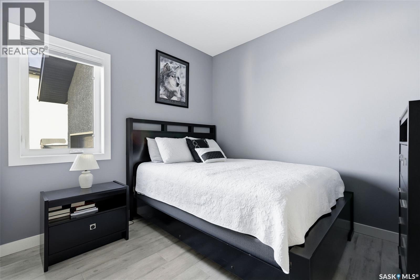 102 Plains Court, Pilot Butte, Saskatchewan  S0G 3Z0 - Photo 22 - SK027713