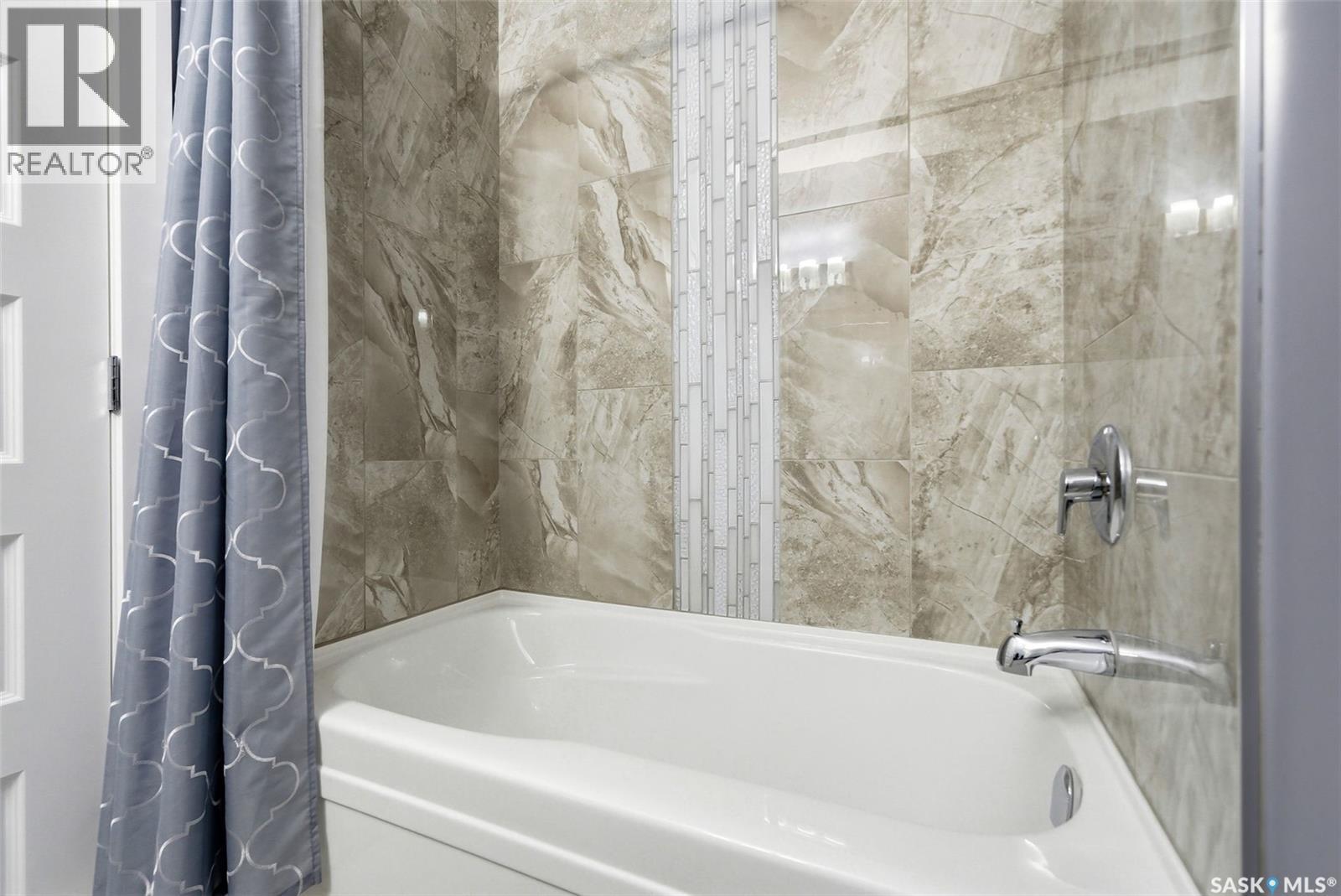 102 Plains Court, Pilot Butte, Saskatchewan  S0G 3Z0 - Photo 23 - SK027713