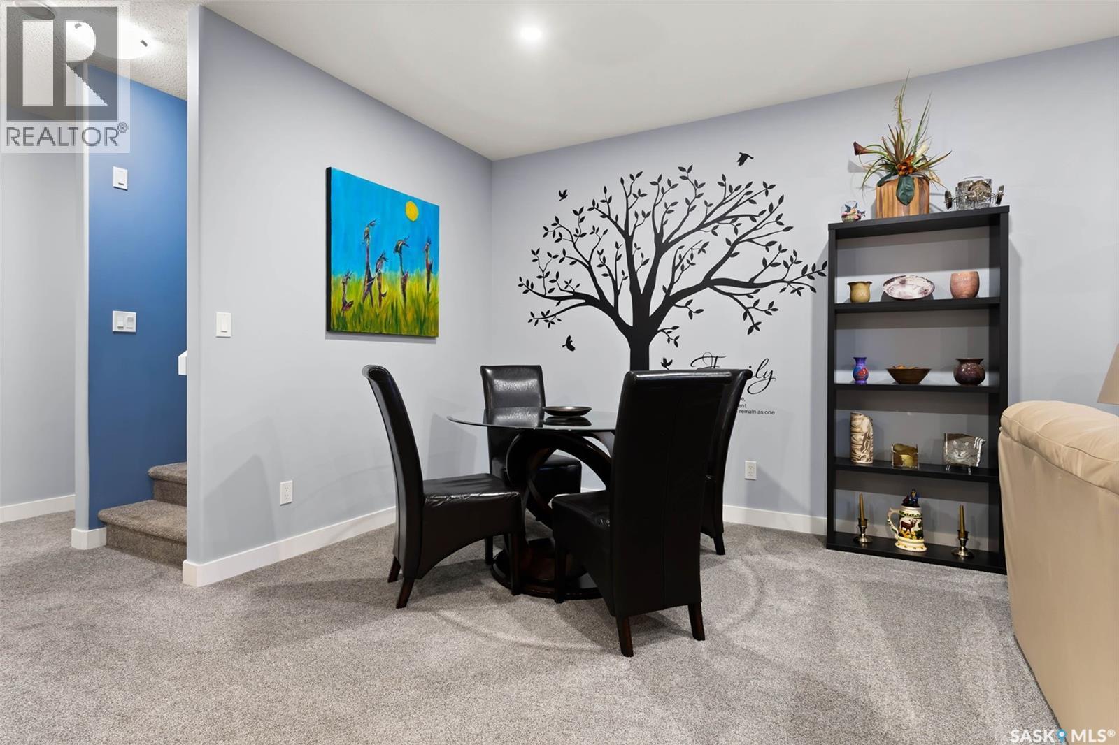 102 Plains Court, Pilot Butte, Saskatchewan  S0G 3Z0 - Photo 25 - SK027713