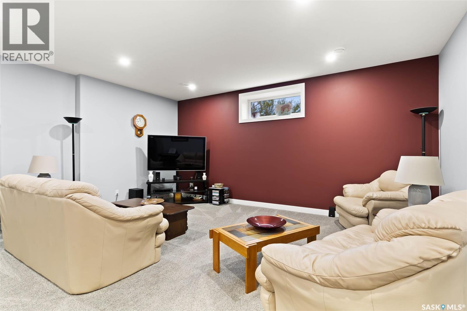 102 Plains Court, Pilot Butte, Saskatchewan  S0G 3Z0 - Photo 27 - SK027713