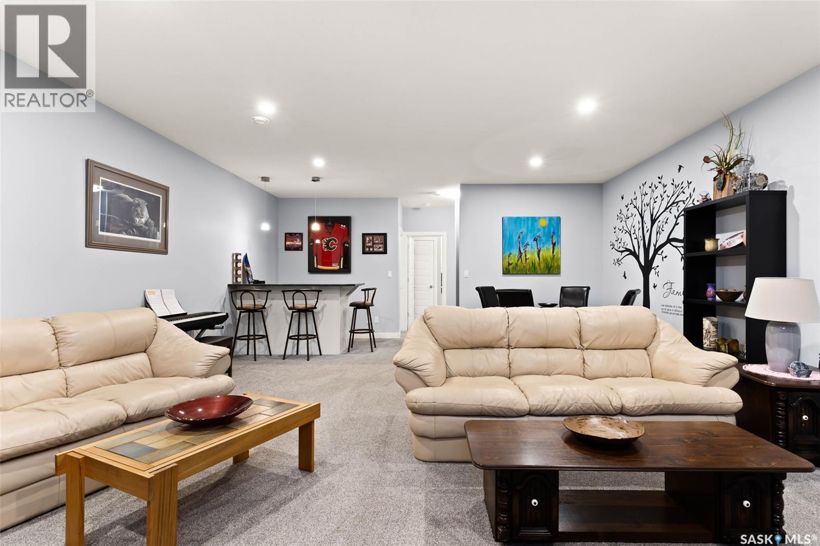 102 Plains Court, Pilot Butte, Saskatchewan  S0G 3Z0 - Photo 28 - SK027713