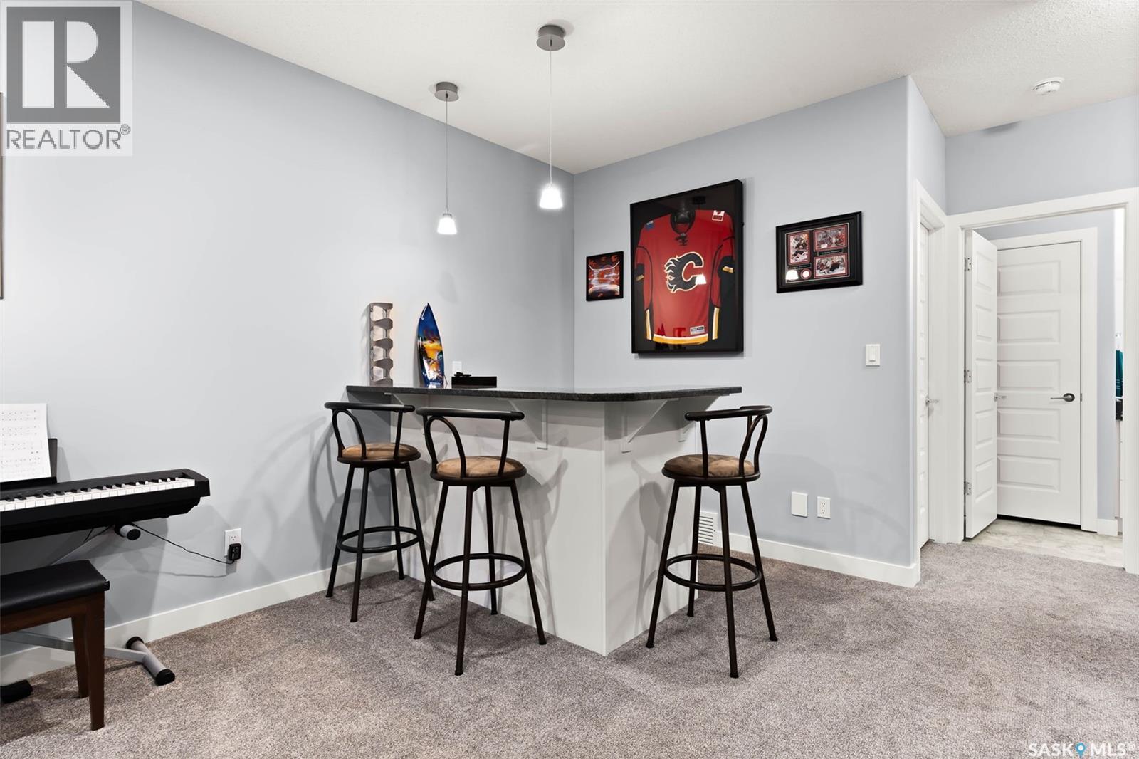 102 Plains Court, Pilot Butte, Saskatchewan  S0G 3Z0 - Photo 29 - SK027713