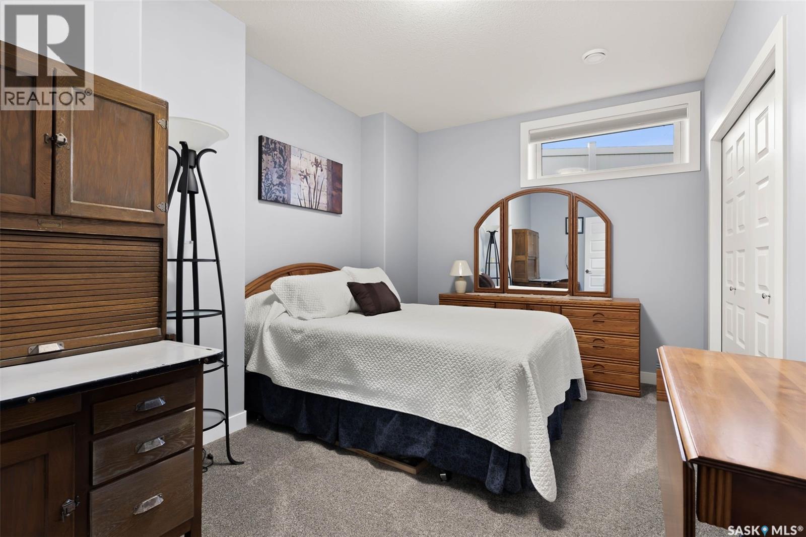 102 Plains Court, Pilot Butte, Saskatchewan  S0G 3Z0 - Photo 30 - SK027713