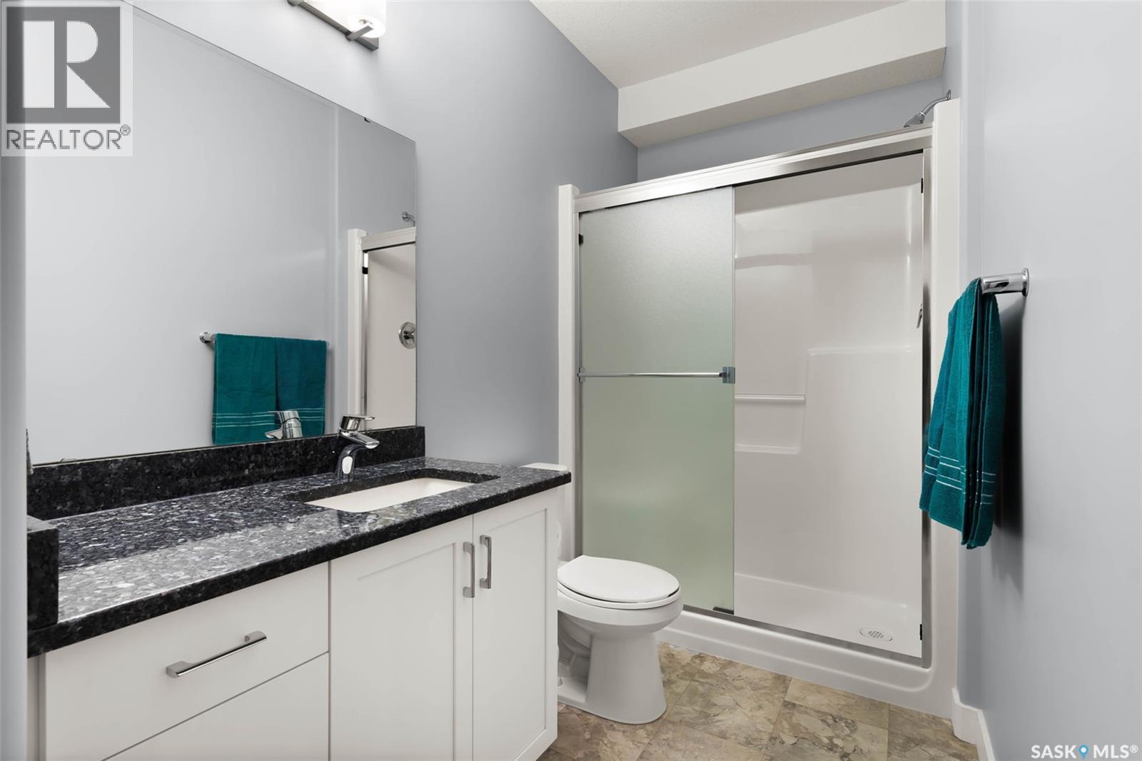 102 Plains Court, Pilot Butte, Saskatchewan  S0G 3Z0 - Photo 31 - SK027713