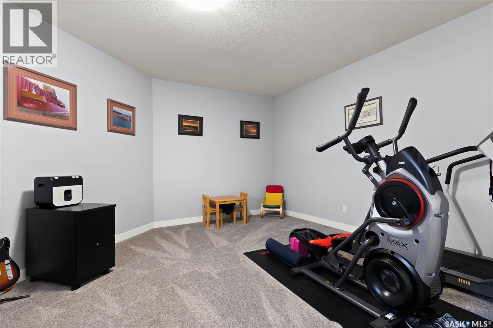 102 Plains Court, Pilot Butte, Saskatchewan  S0G 3Z0 - Photo 32 - SK027713