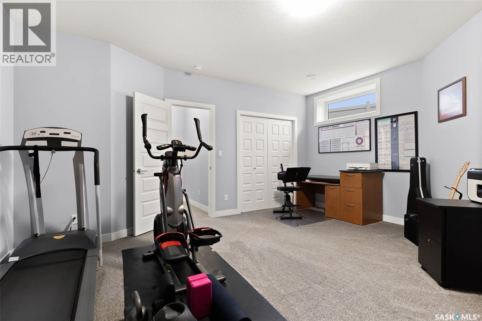 102 Plains Court, Pilot Butte, Saskatchewan  S0G 3Z0 - Photo 33 - SK027713