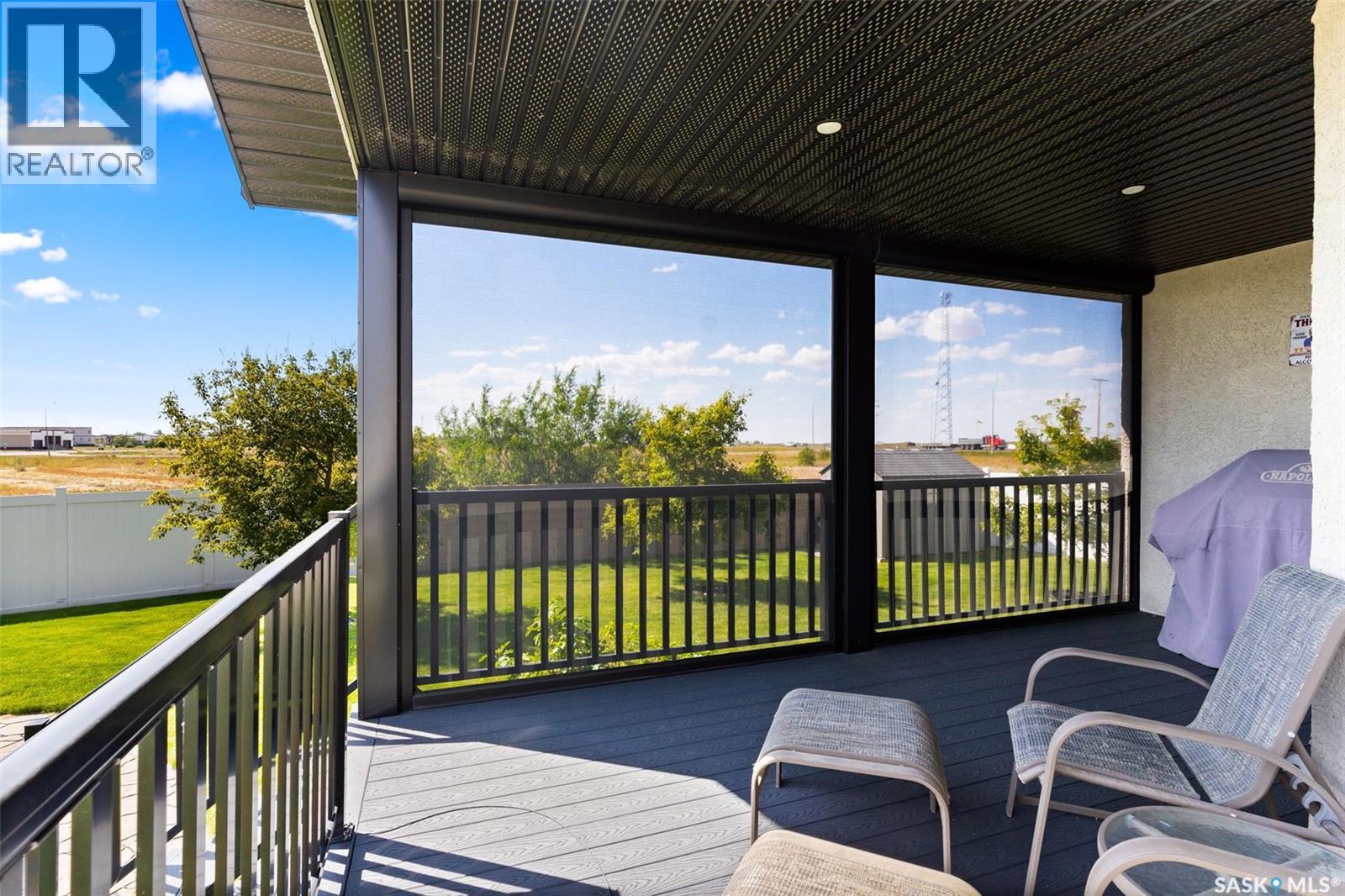 102 Plains Court, Pilot Butte, Saskatchewan  S0G 3Z0 - Photo 34 - SK027713