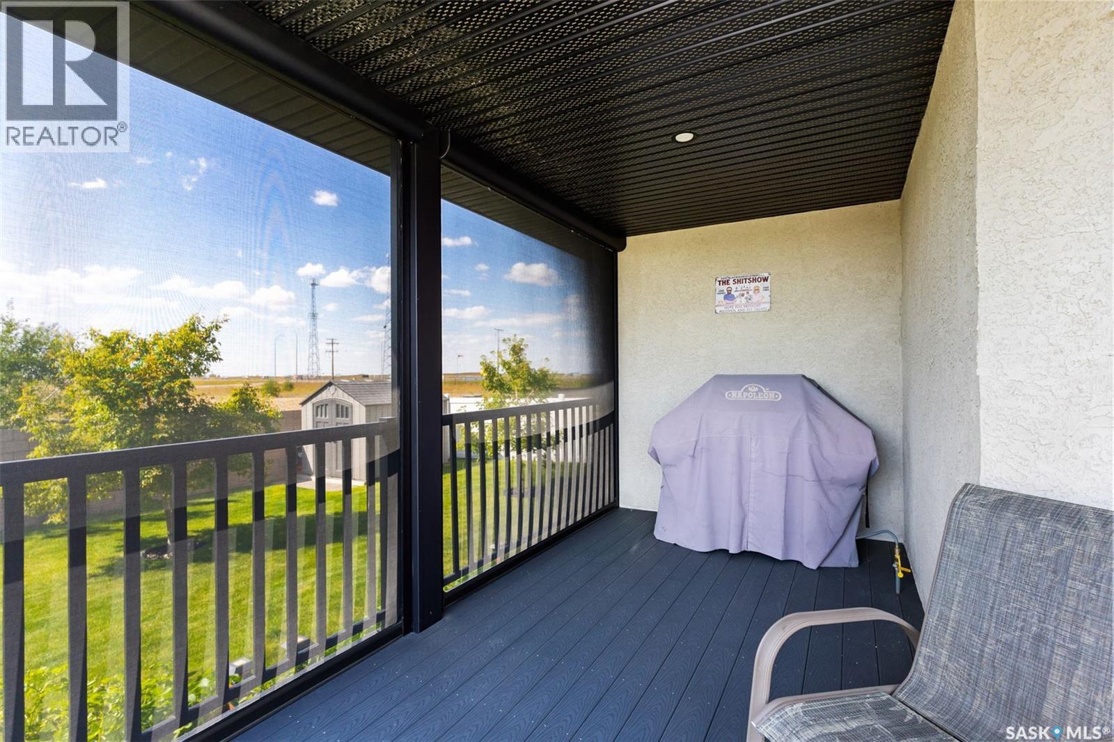 102 Plains Court, Pilot Butte, Saskatchewan  S0G 3Z0 - Photo 35 - SK027713