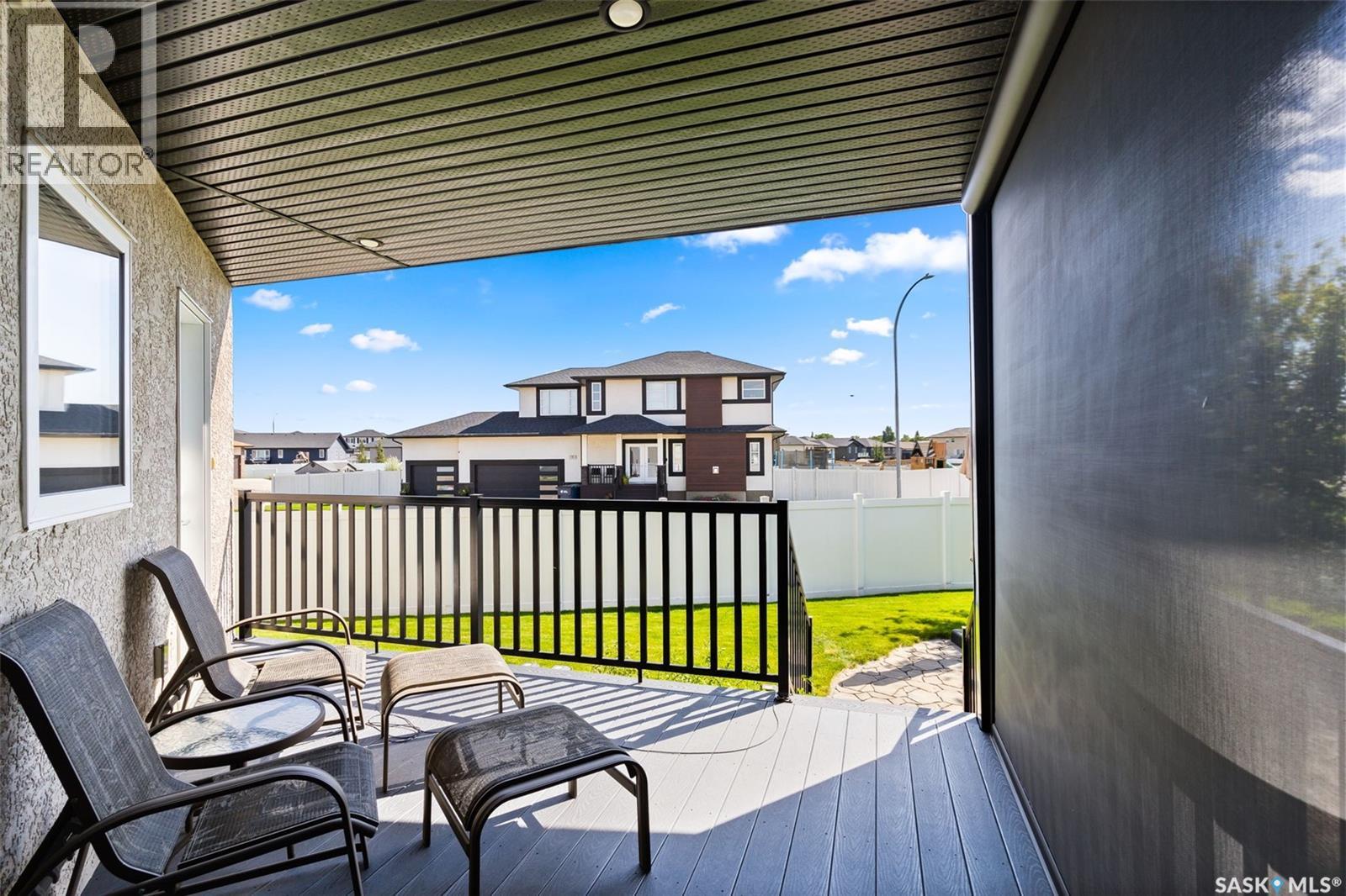 102 Plains Court, Pilot Butte, Saskatchewan  S0G 3Z0 - Photo 36 - SK027713