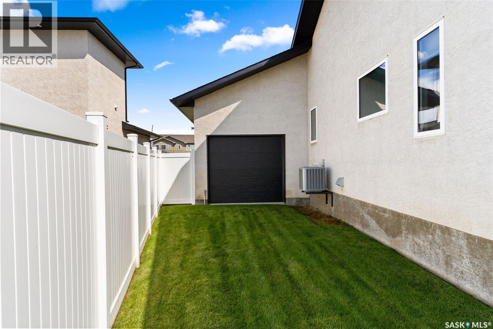 102 Plains Court, Pilot Butte, Saskatchewan  S0G 3Z0 - Photo 41 - SK027713