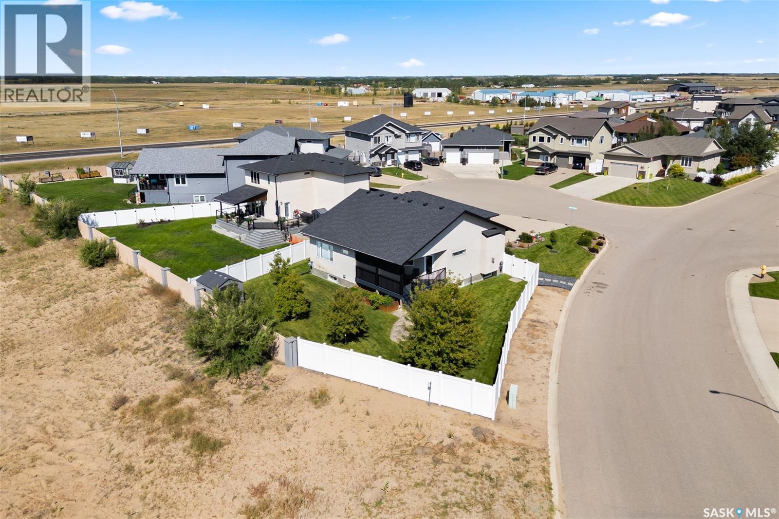 102 Plains Court, Pilot Butte, Saskatchewan  S0G 3Z0 - Photo 48 - SK027713