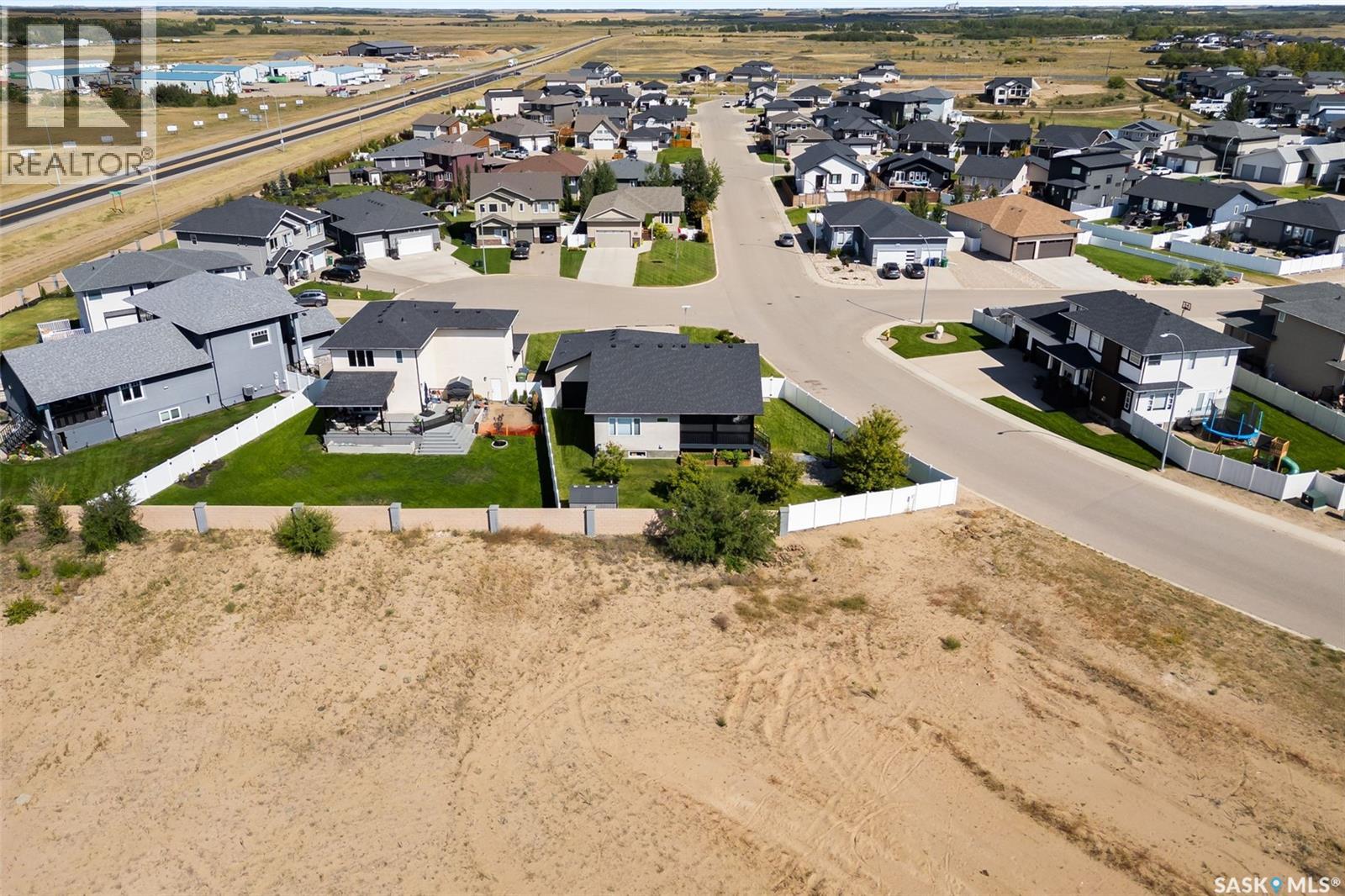 102 Plains Court, Pilot Butte, Saskatchewan  S0G 3Z0 - Photo 49 - SK027713