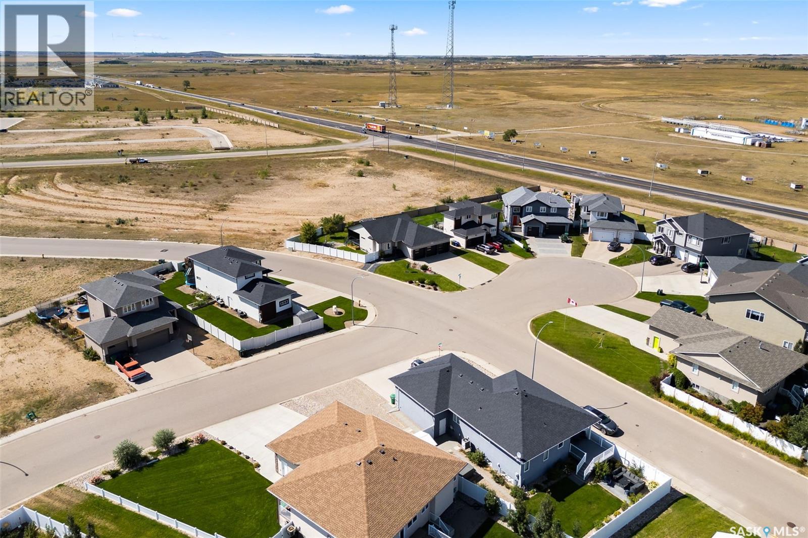 102 Plains Court, Pilot Butte, Saskatchewan  S0G 3Z0 - Photo 50 - SK027713