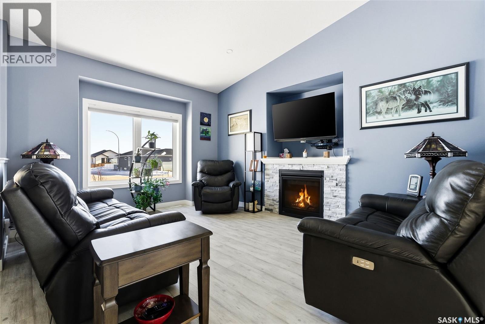 102 Plains Court, Pilot Butte, Saskatchewan  S0G 3Z0 - Photo 6 - SK027713