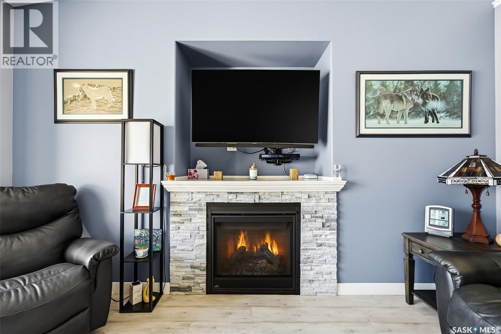 102 Plains Court, Pilot Butte, Saskatchewan  S0G 3Z0 - Photo 7 - SK027713