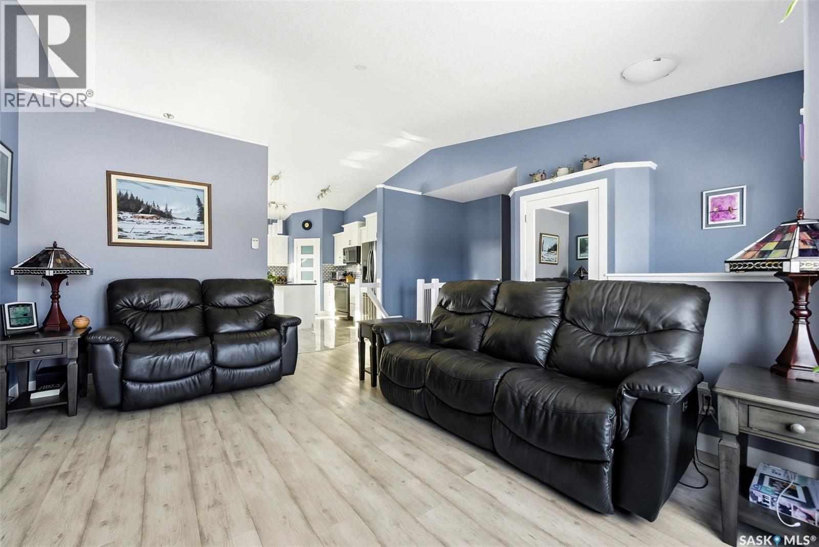 102 Plains Court, Pilot Butte, Saskatchewan  S0G 3Z0 - Photo 9 - SK027713