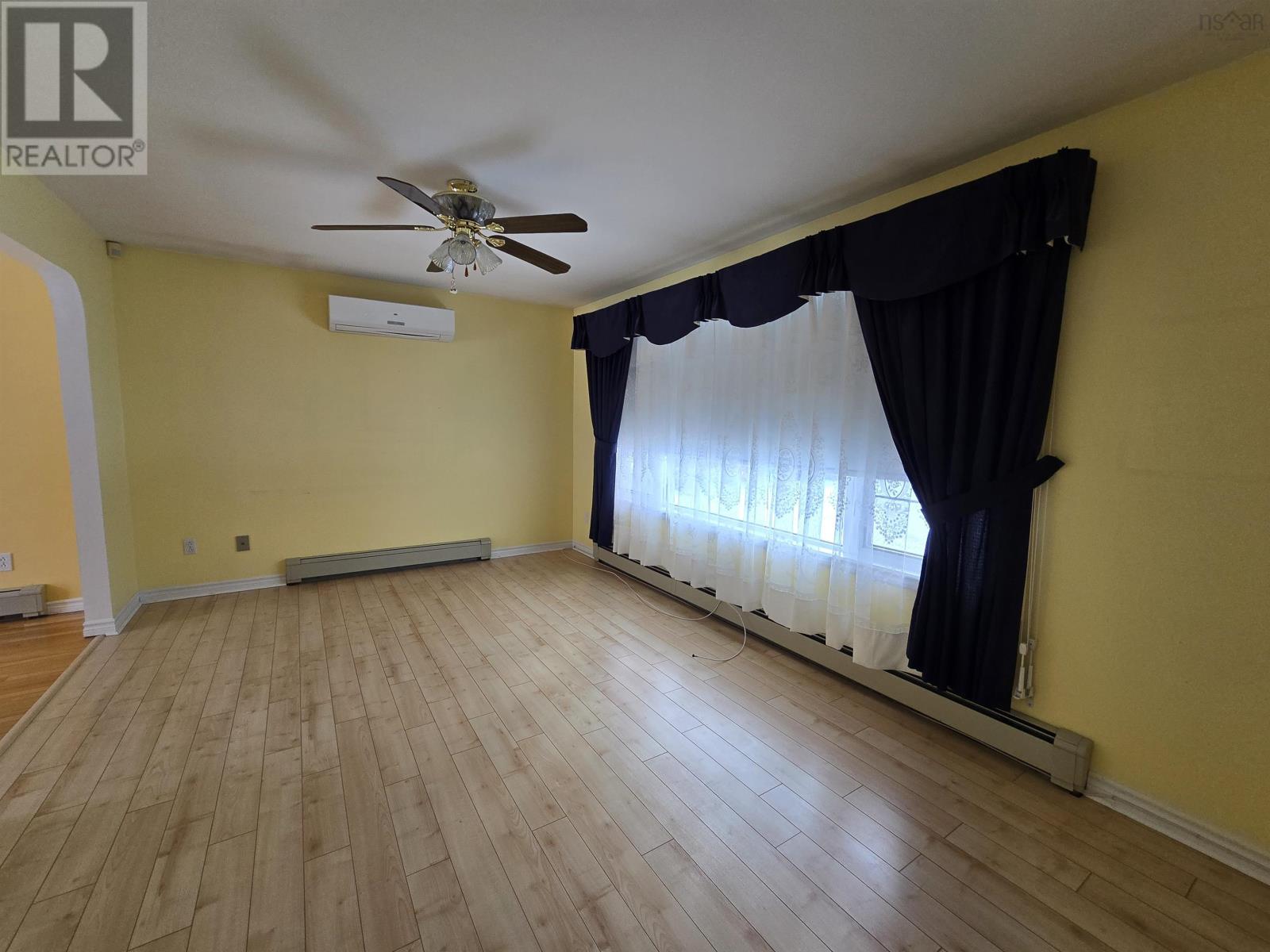 47 River Road, Albert Bridge, Nova Scotia  B1K 3G4 - Photo 4 - 202602075