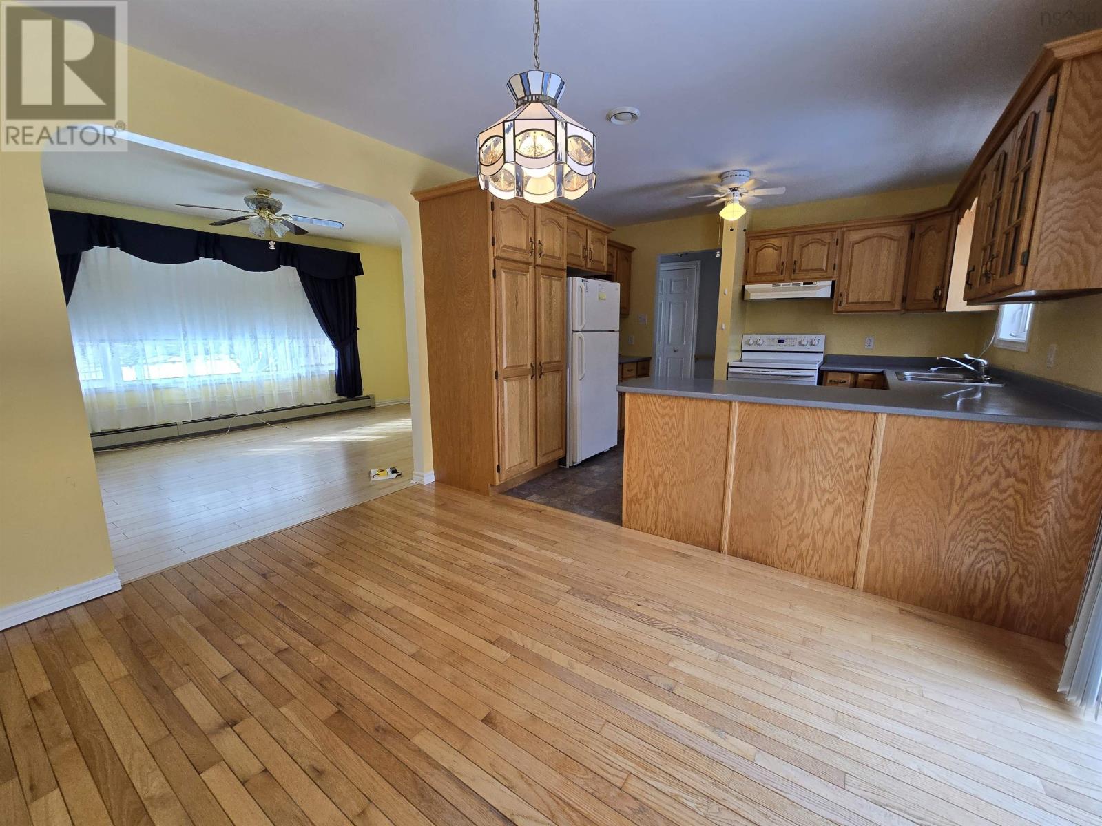 47 River Road, Albert Bridge, Nova Scotia  B1K 3G4 - Photo 6 - 202602075