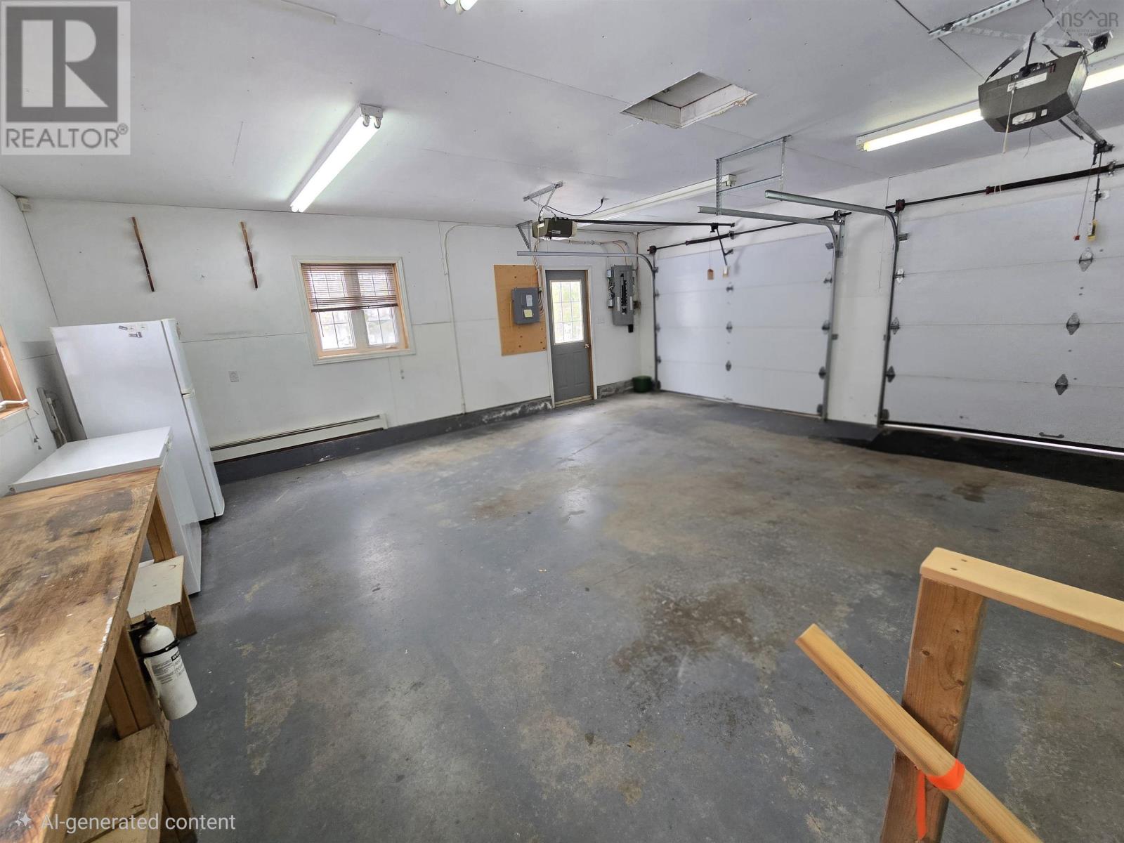 47 River Road, Albert Bridge, Nova Scotia  B1K 3G4 - Photo 26 - 202602075