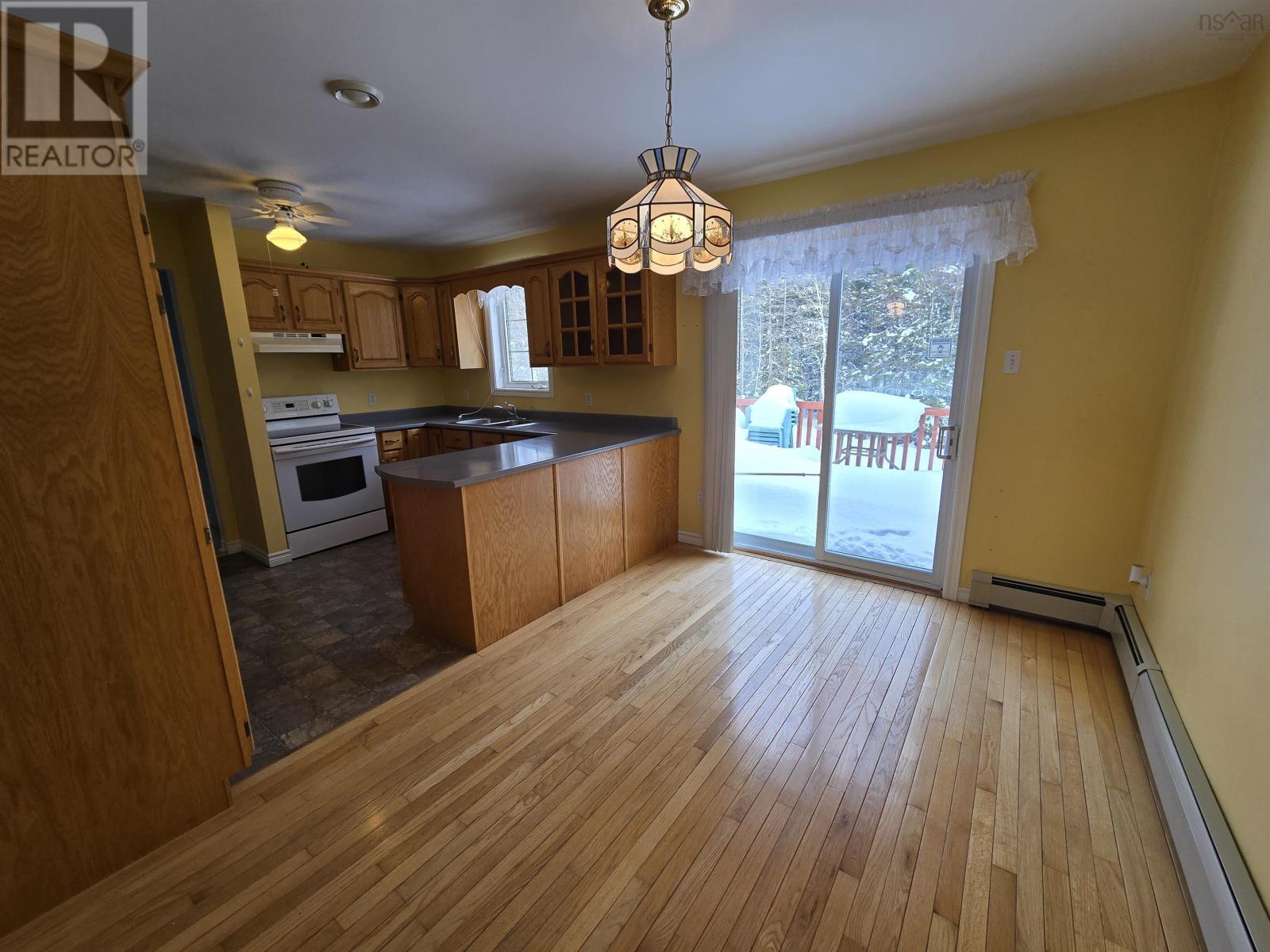 47 River Road, Albert Bridge, Nova Scotia  B1K 3G4 - Photo 5 - 202602075