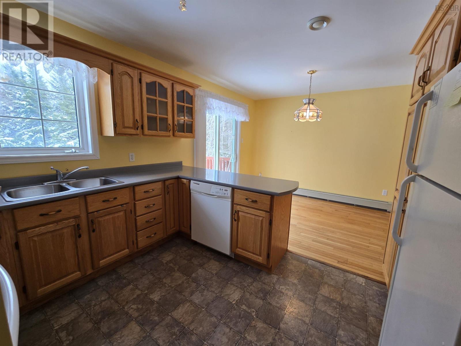 47 River Road, Albert Bridge, Nova Scotia  B1K 3G4 - Photo 8 - 202602075