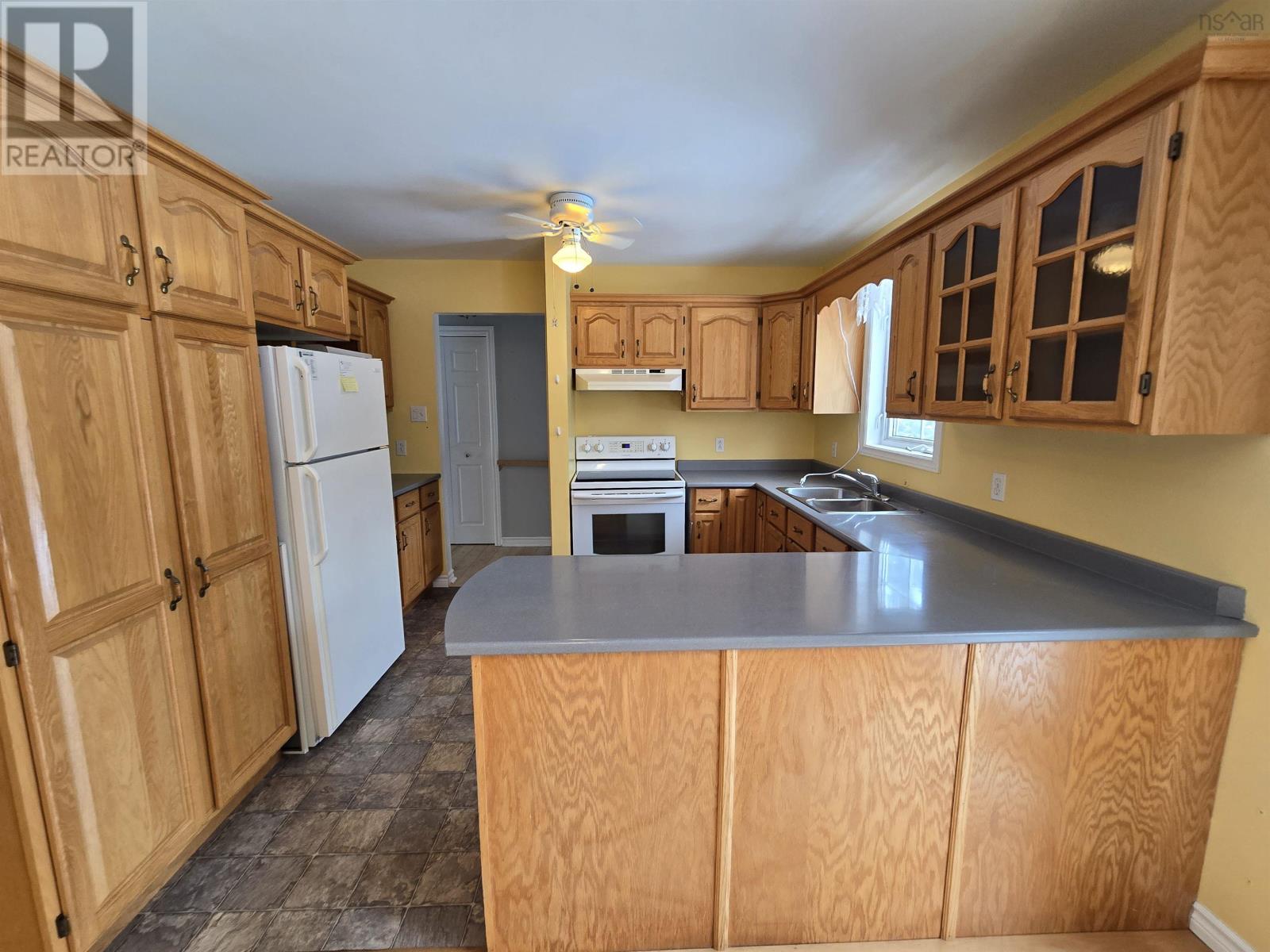 47 River Road, Albert Bridge, Nova Scotia  B1K 3G4 - Photo 7 - 202602075