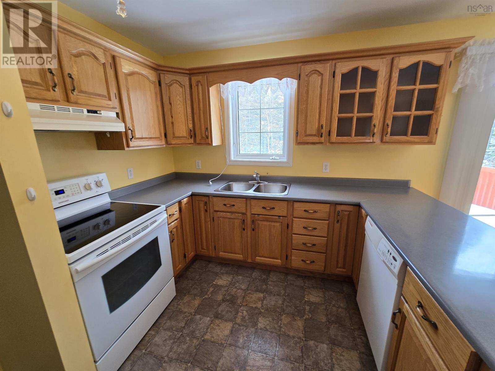 47 River Road, Albert Bridge, Nova Scotia  B1K 3G4 - Photo 9 - 202602075