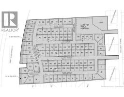 Lot-108 Charles Lutes Road, moncton, New Brunswick