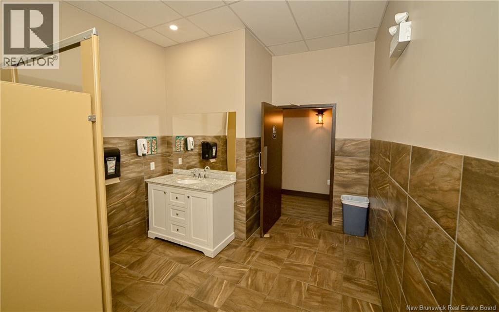 748 New Brunswick 105, Nackawic, New Brunswick  E6G 1V5 - Photo 11 - NB133067