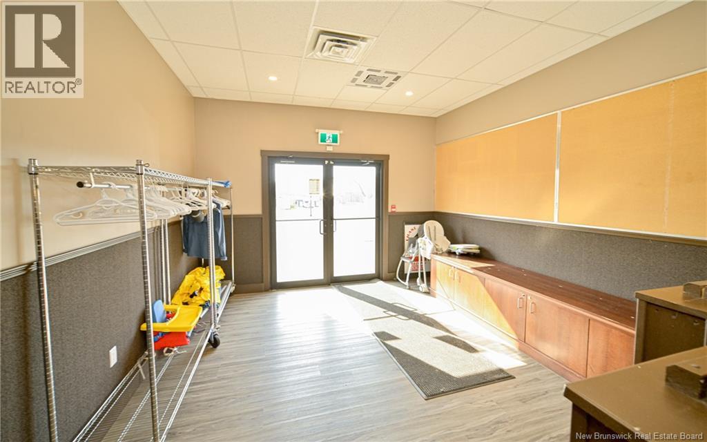 748 New Brunswick 105, Nackawic, New Brunswick  E6G 1V5 - Photo 12 - NB133067