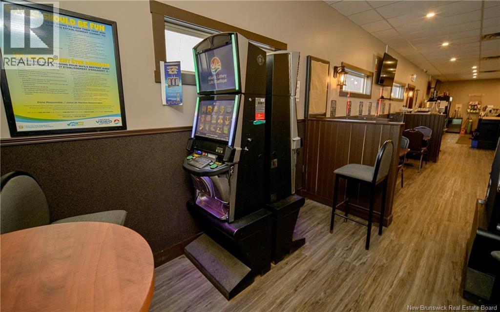 748 New Brunswick 105, Nackawic, New Brunswick  E6G 1V5 - Photo 13 - NB133067