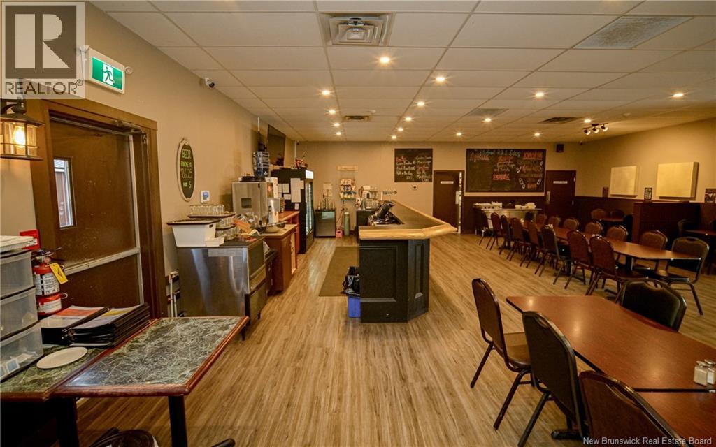 748 New Brunswick 105, Nackawic, New Brunswick  E6G 1V5 - Photo 14 - NB133067