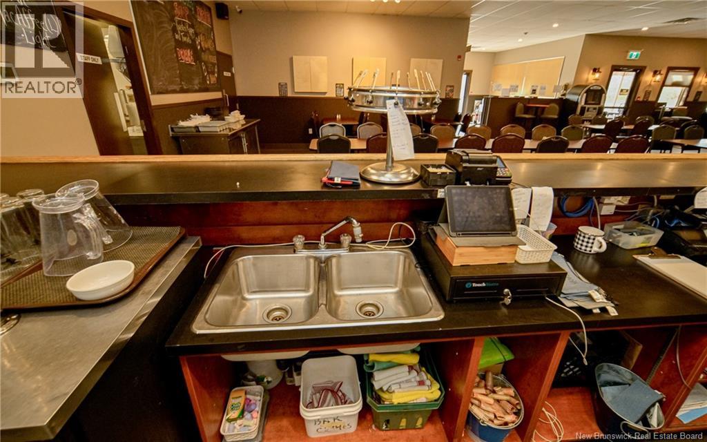 748 New Brunswick 105, Nackawic, New Brunswick  E6G 1V5 - Photo 15 - NB133067