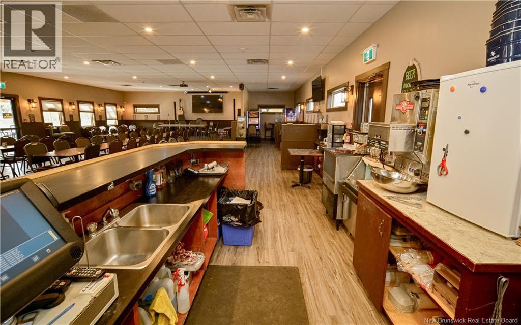 748 New Brunswick 105, Nackawic, New Brunswick  E6G 1V5 - Photo 16 - NB133067