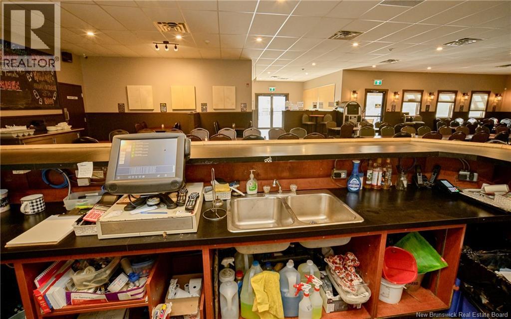 748 New Brunswick 105, Nackawic, New Brunswick  E6G 1V5 - Photo 17 - NB133067