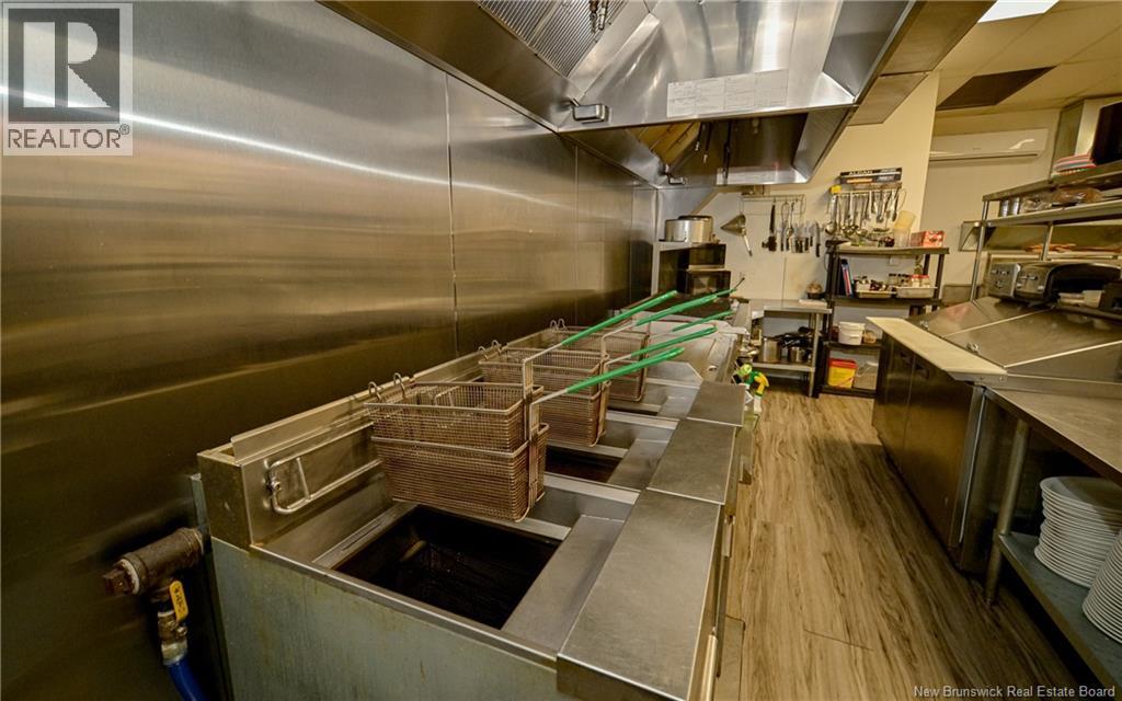 748 New Brunswick 105, Nackawic, New Brunswick  E6G 1V5 - Photo 18 - NB133067