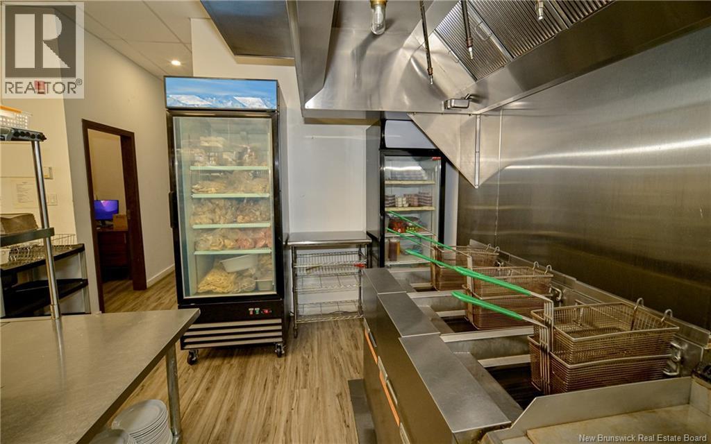 748 New Brunswick 105, Nackawic, New Brunswick  E6G 1V5 - Photo 21 - NB133067