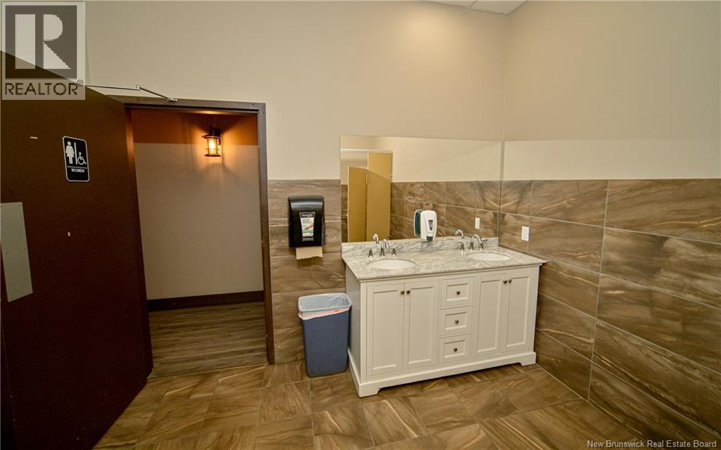 748 New Brunswick 105, Nackawic, New Brunswick  E6G 1V5 - Photo 22 - NB133067