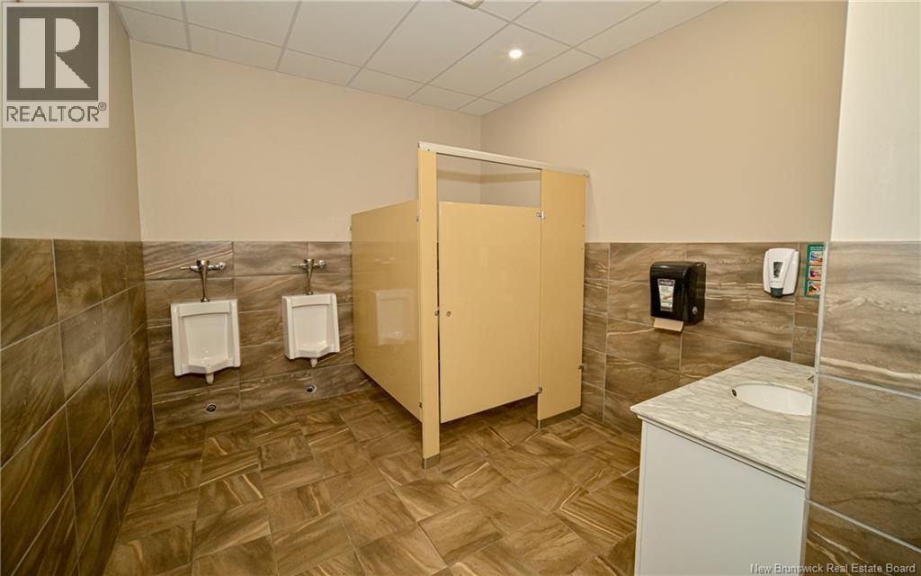 748 New Brunswick 105, Nackawic, New Brunswick  E6G 1V5 - Photo 23 - NB133067