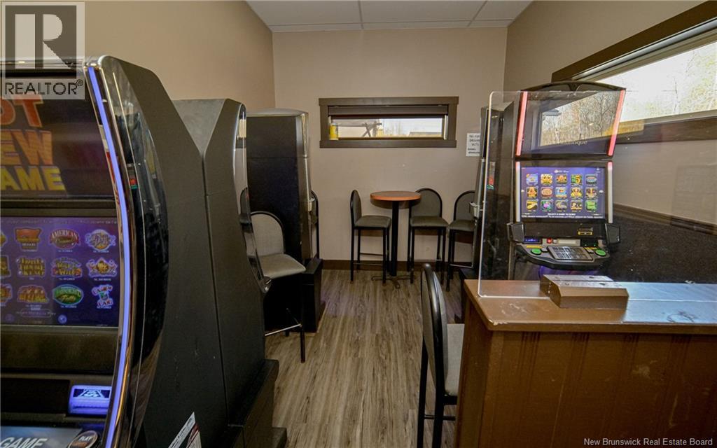748 New Brunswick 105, Nackawic, New Brunswick  E6G 1V5 - Photo 24 - NB133067