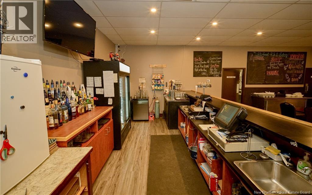 748 New Brunswick 105, Nackawic, New Brunswick  E6G 1V5 - Photo 25 - NB133067