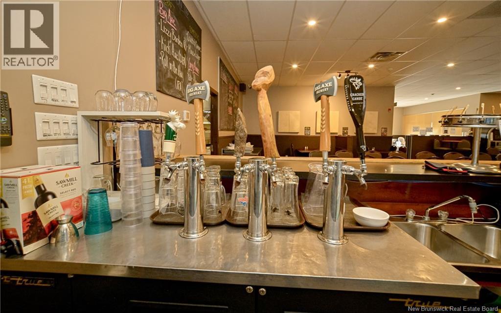 748 New Brunswick 105, Nackawic, New Brunswick  E6G 1V5 - Photo 28 - NB133067