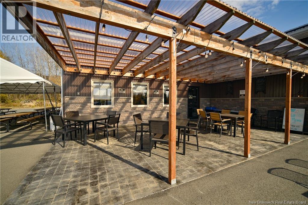 748 New Brunswick 105, Nackawic, New Brunswick  E6G 1V5 - Photo 3 - NB133067