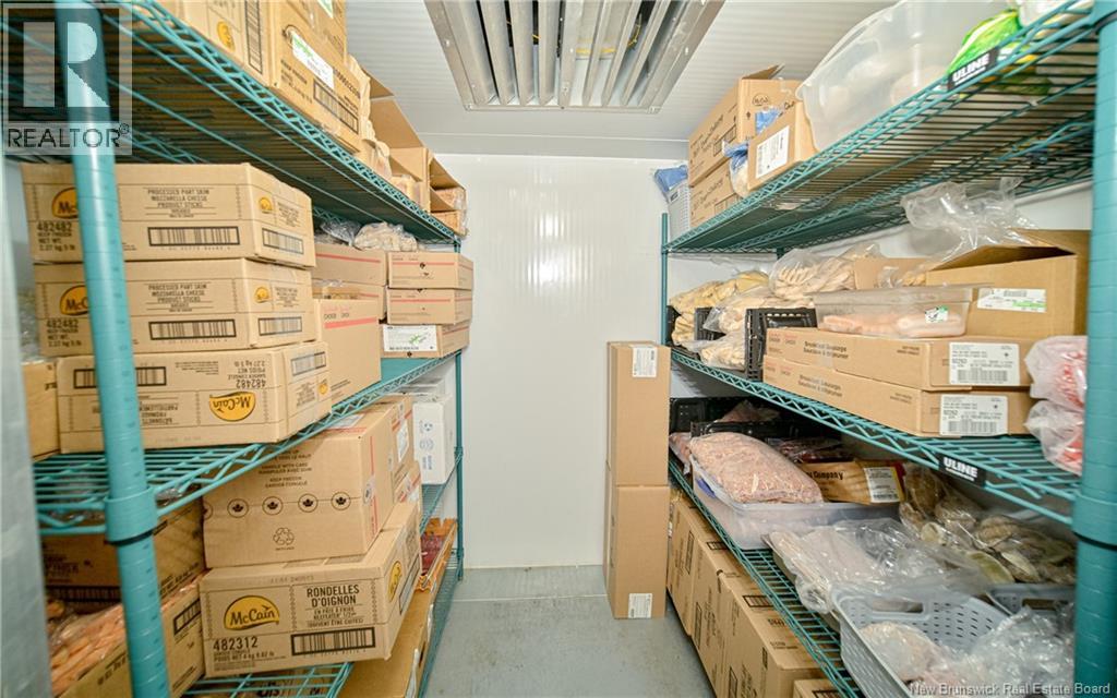 748 New Brunswick 105, Nackawic, New Brunswick  E6G 1V5 - Photo 30 - NB133067